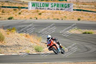 media/Oct-04-2025-Classic Track Days (Sat) [[b9f2049d9d]]/Races/Ironman/